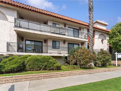 5003 Tilden Ave UNIT 105, Sherman Oaks, CA, 91423