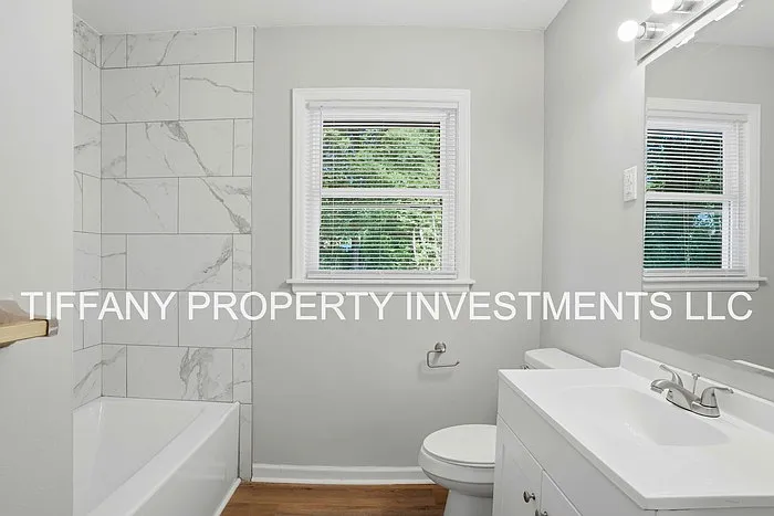 616 Dixie Dr — Photo 14