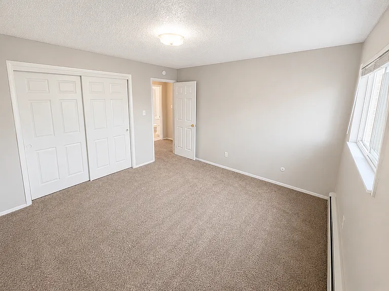 2520 King St #1 — Photo 11