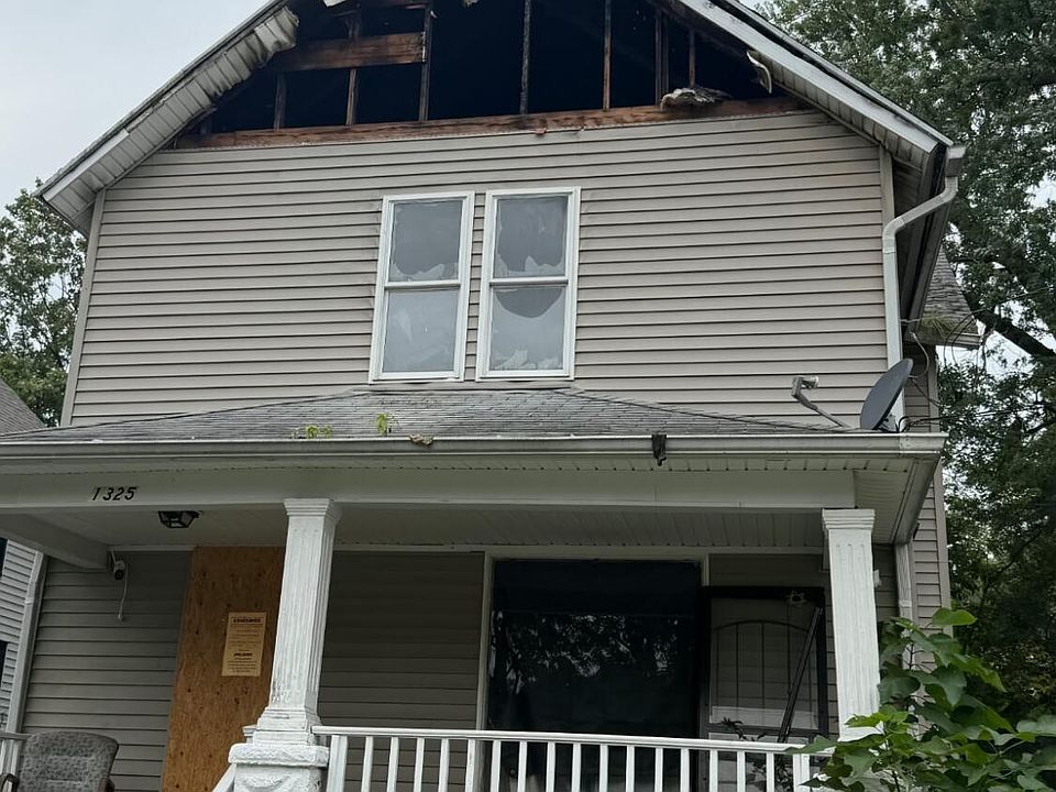 1st image of 1325 Krom St