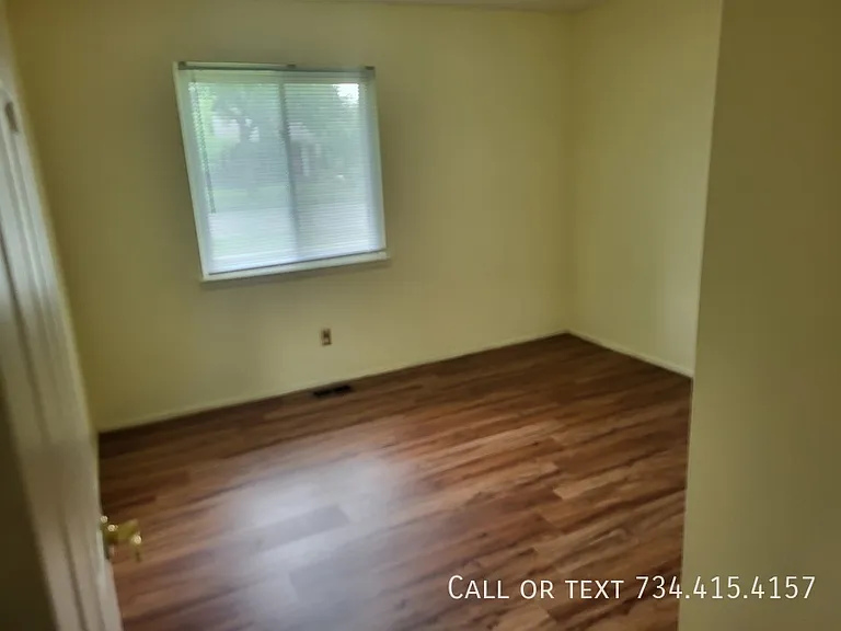2863 Marshall St #2863 — Photo 7
