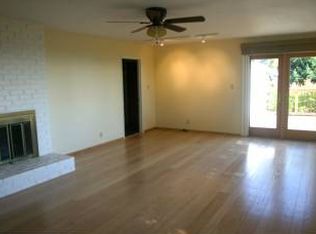 5 Cortez Ct, Oakland, CA 94611
