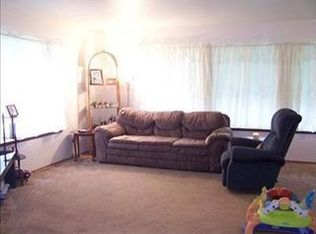 26 L St SE, Auburn, WA