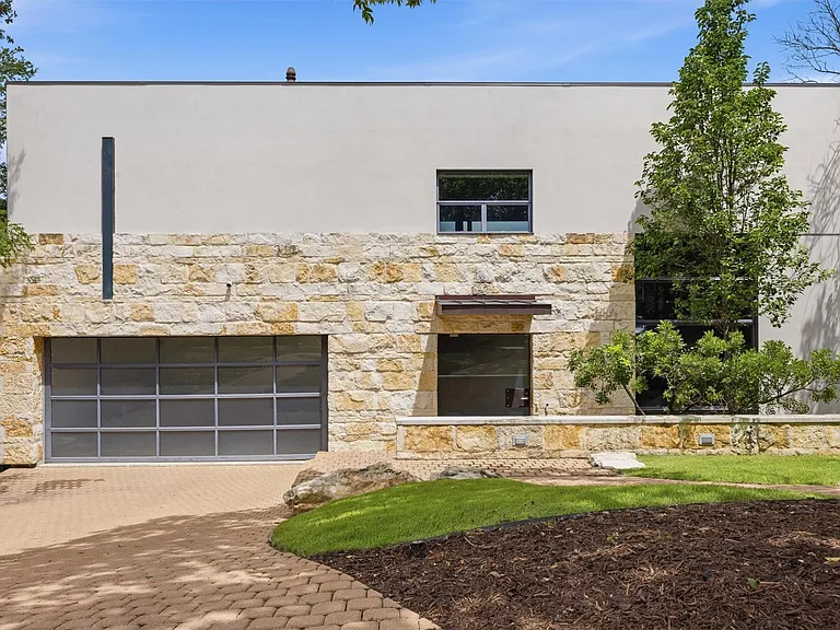 6 Sugar Shack Dr — Photo 1