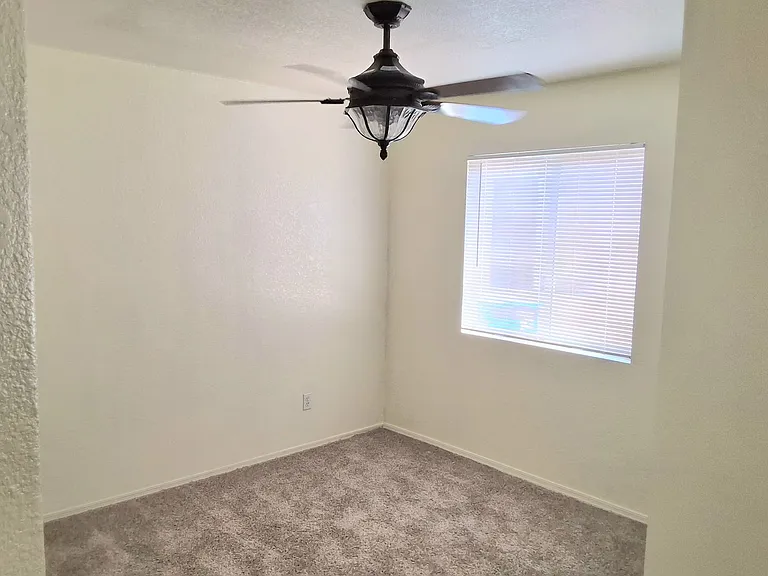 7384 E Cross Ridge Pl — Photo 10