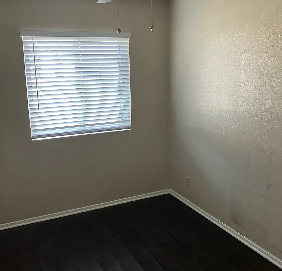 13615 Primwood Street - 1 — Photo 3