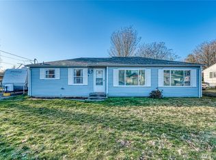 3231 Phillips Ave, Bremerton, WA 98310