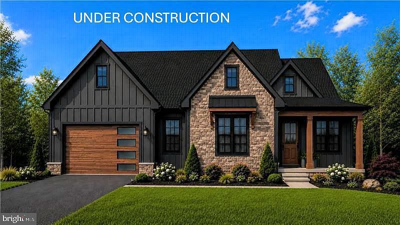 1st image of Jingle Bells Ct Lot 1