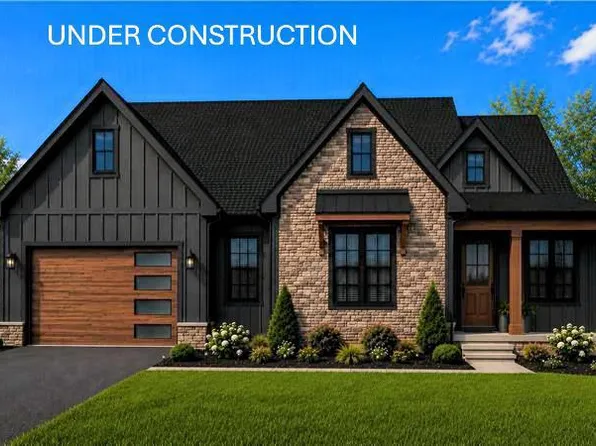 Jingle Bells Ct Lot 1, Harpers Ferry, WV 25425