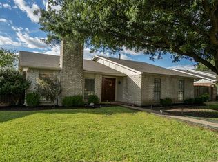 6513 Burrows Ct, Plano, TX 75023