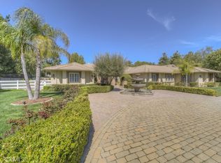 30370 Via El Delora, Temecula, CA 92592