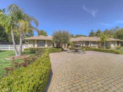 30370 Via El Delora, Temecula, CA, 92592