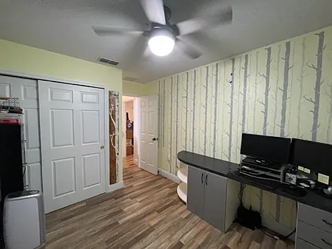2452 Hassonite St — Photo 12