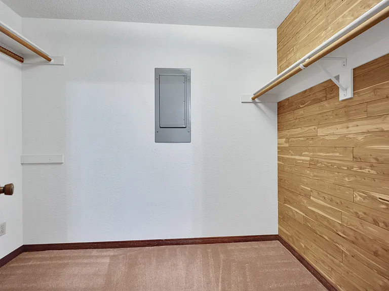 5576 W Rochelle Ave #24C24C — Photo 23