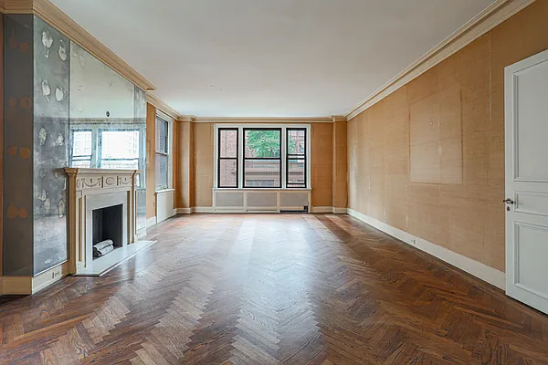 Sold by James Development Corp | media 14