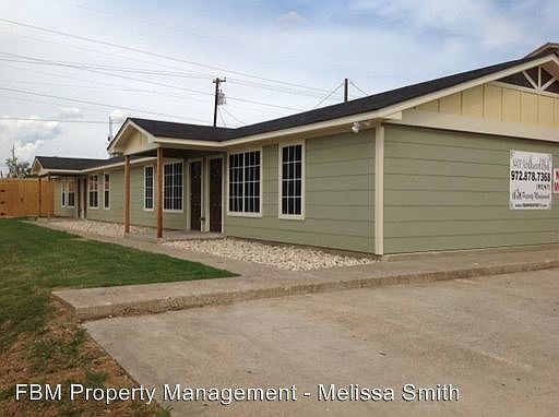 1st image of 1400 Northwood Blvd