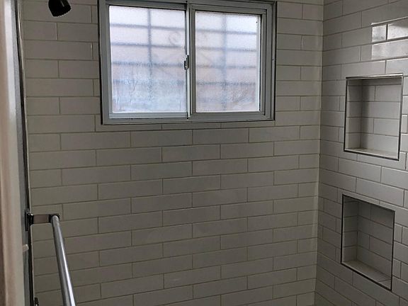 5th image of 1407 Amherst Dr SE #1407