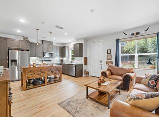 122 Diamante Rd, San Marcos, CA 92078