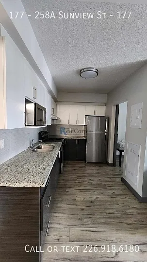 177 Sunview St #177-258A — Photo 1