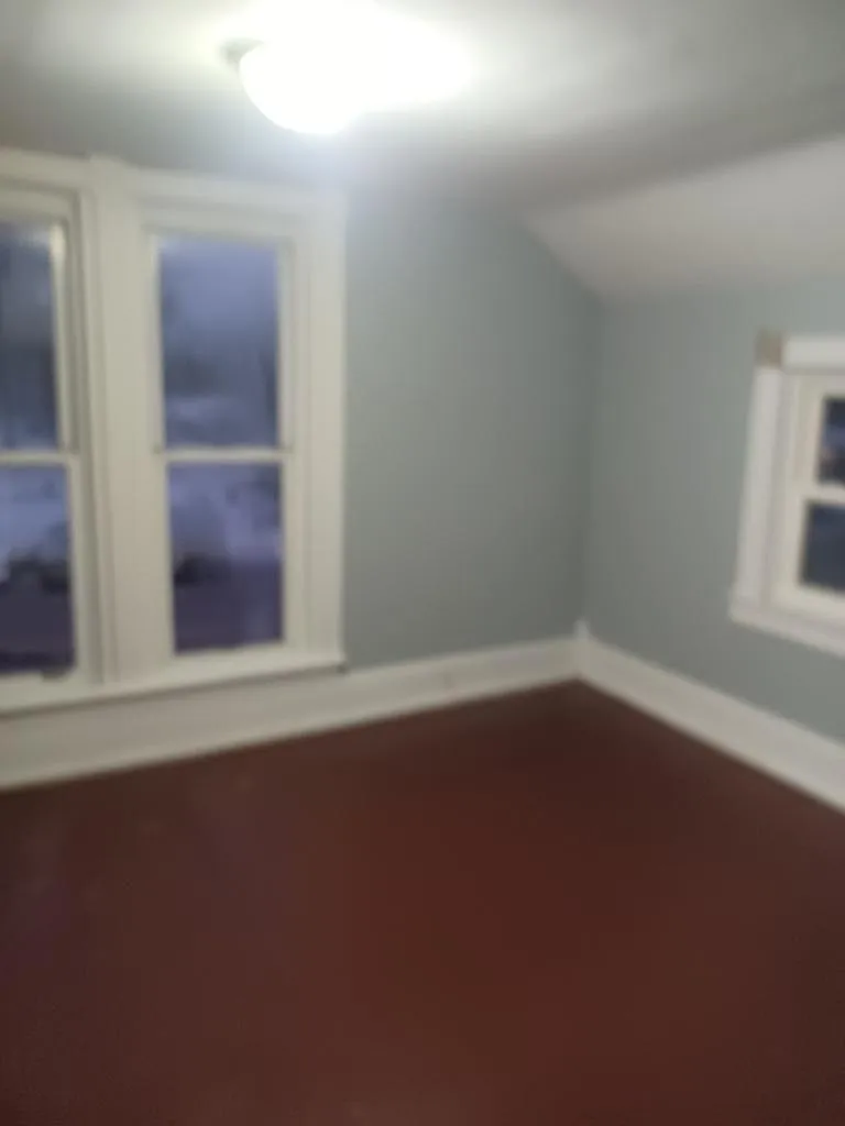 4069 W Weston Rd — Photo 3
