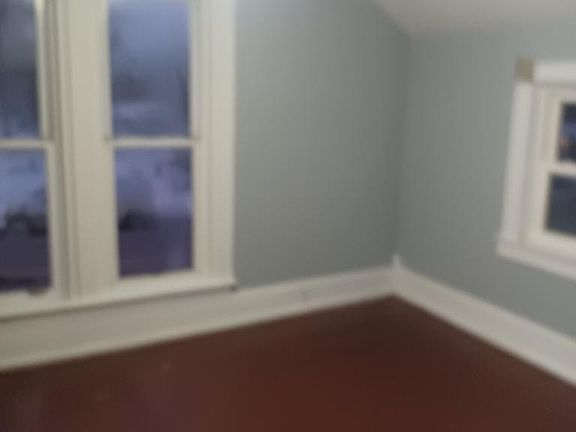 5th image of 4069 W Weston Rd