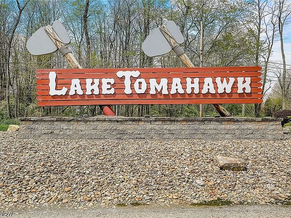2nd image of 47300 Tomahawk Dr