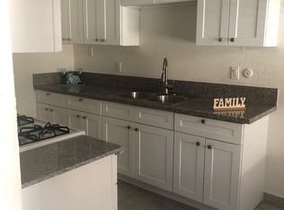 6961 Whitsett Ave APT 8, North Hollywood, CA 91605