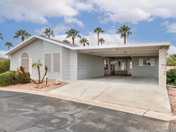 2550 S Ellsworth Rd Unit 34, Mesa, AZ 85209