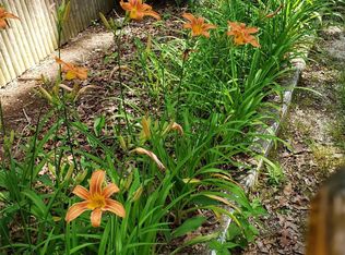 344 Gibbs Pond Rd, Nesconset, NY 11767