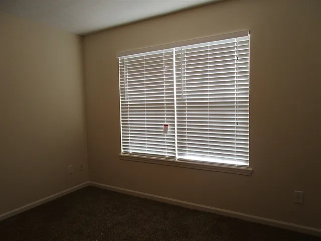 5964 Keensburg Dr — Photo 18