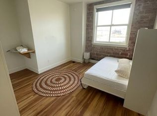 114 N Cheyenne Ave #1, Tulsa, OK 74103