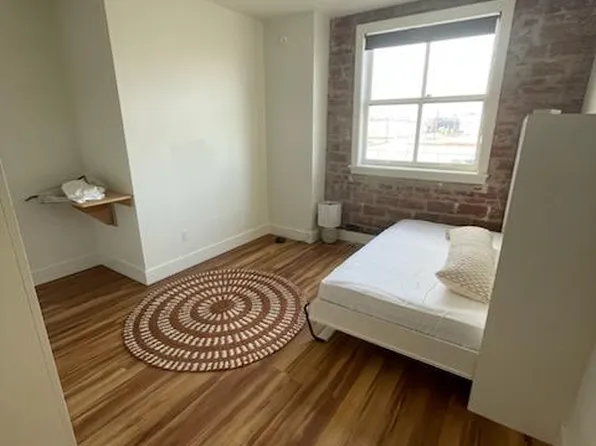 114 N Cheyenne Ave #5, Tulsa, OK 74103