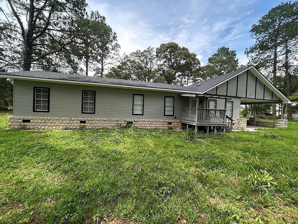 1st image of 6017 James Dr