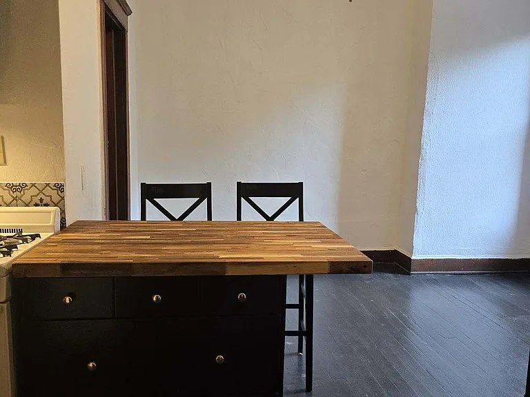 1626 Chase Ave #17 — Photo 7