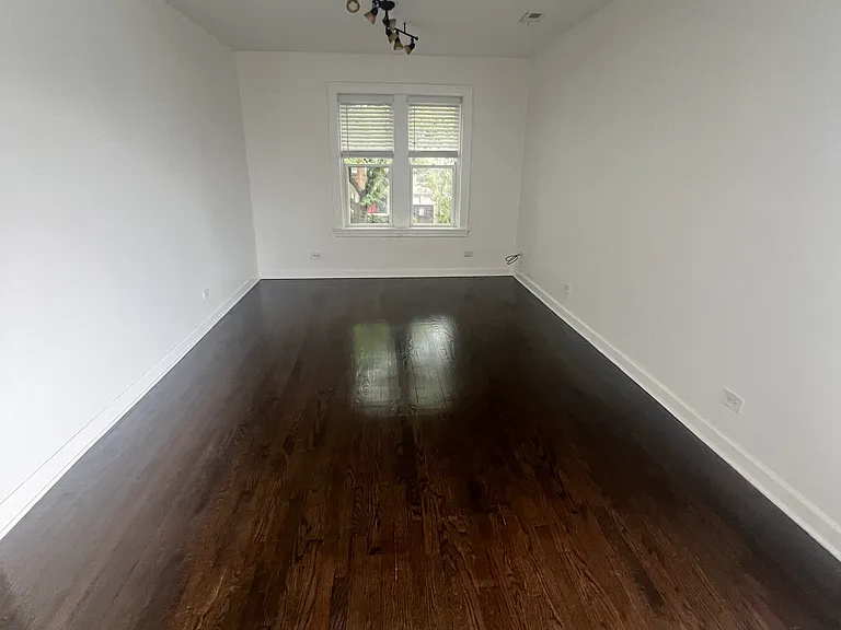 3836 N Long Ave #2 — Photo 13