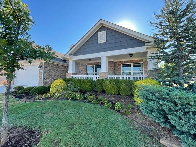 1st image of 15912 N Tall Grass Dr