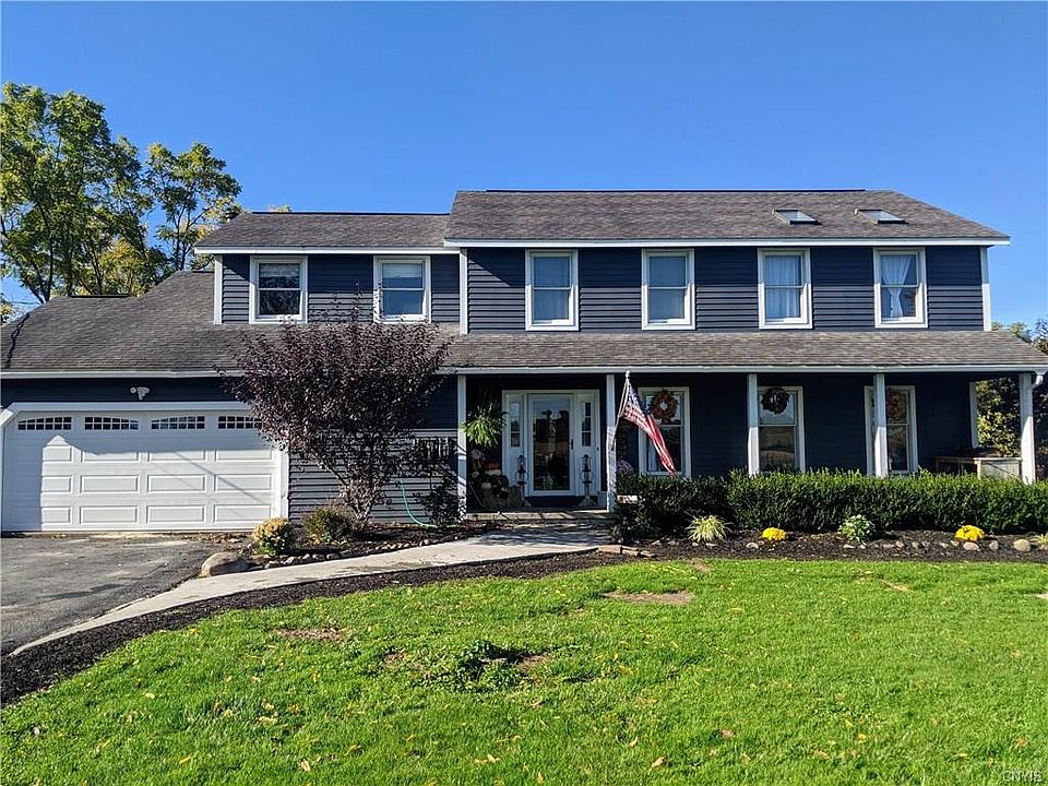 1st image of 7417 Kingdom Rd