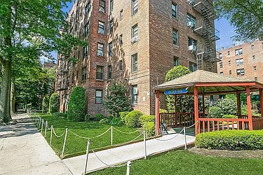 Rented by Brooklyn Property Group LLC