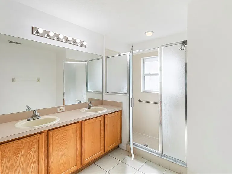 11055 Rouse Run Cir — Photo 14