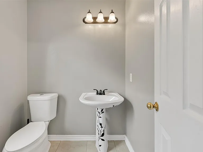 11735 Alief Clodine Rd #50 — Photo 23