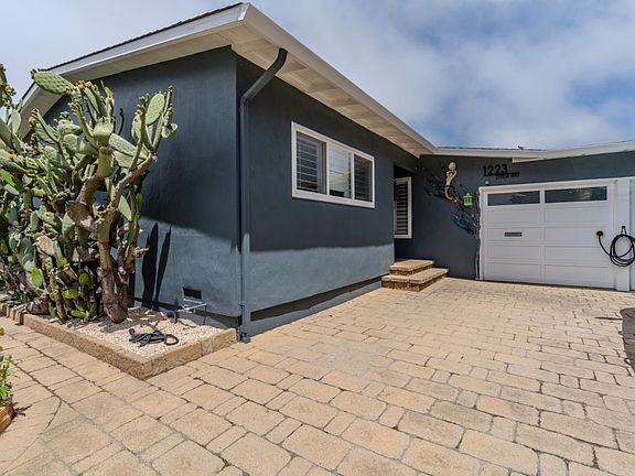 4th image of 1223 Lerida Way