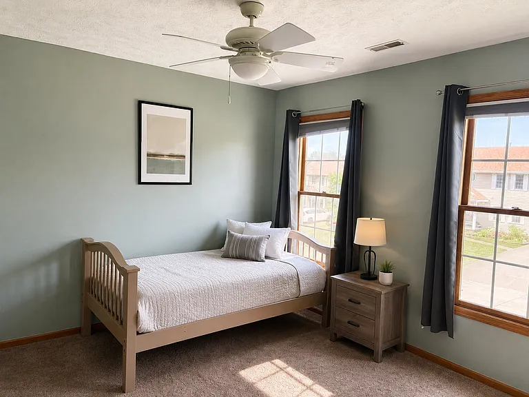 2133 Cobblestone Rd — Photo 14