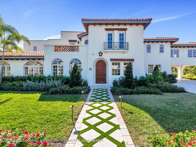 230 Argyle Rd, West Palm Beach, FL, 33405