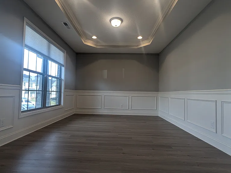 8818 Yellow Aster Rd — Photo 3