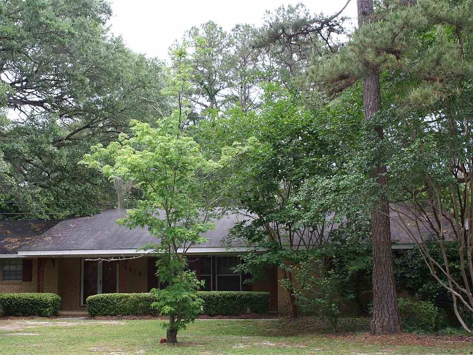 2nd image of 2310 Kilkenny Dr W