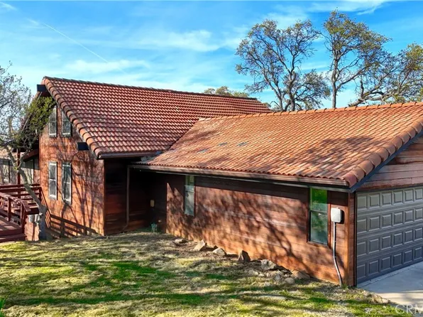 41345 Lilley, Oakland, CA 94614