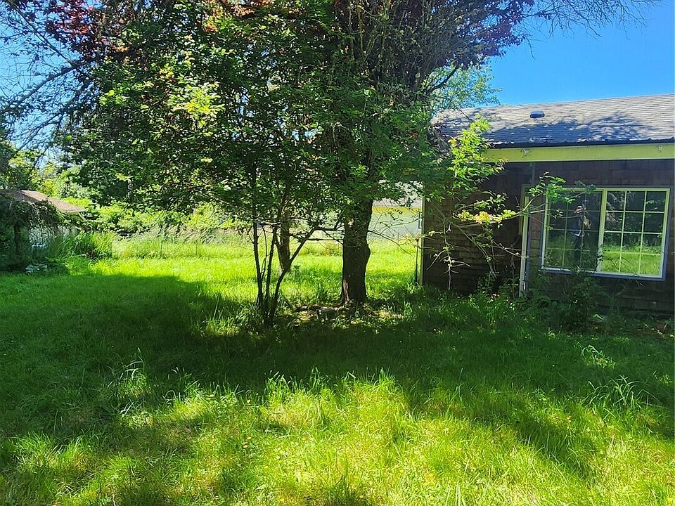 1st image of 3902 Idaho Street