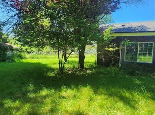 3902 Idaho Street, Bellingham, WA 98229