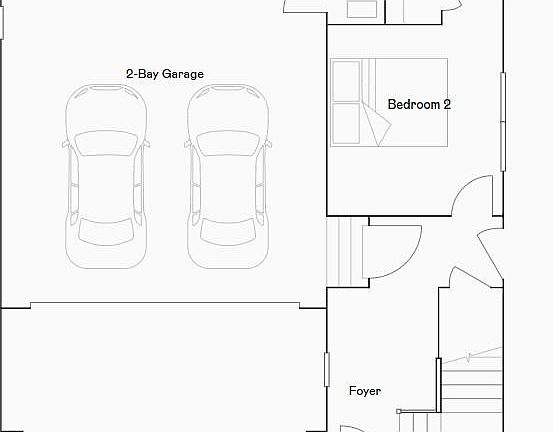 2nd image of 6897 E 149th Avenue