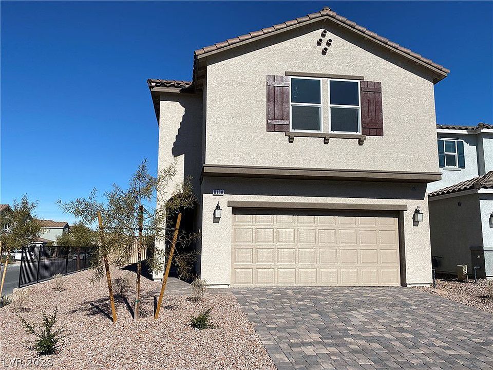 1st image of 8180 Desert Cassia Ave